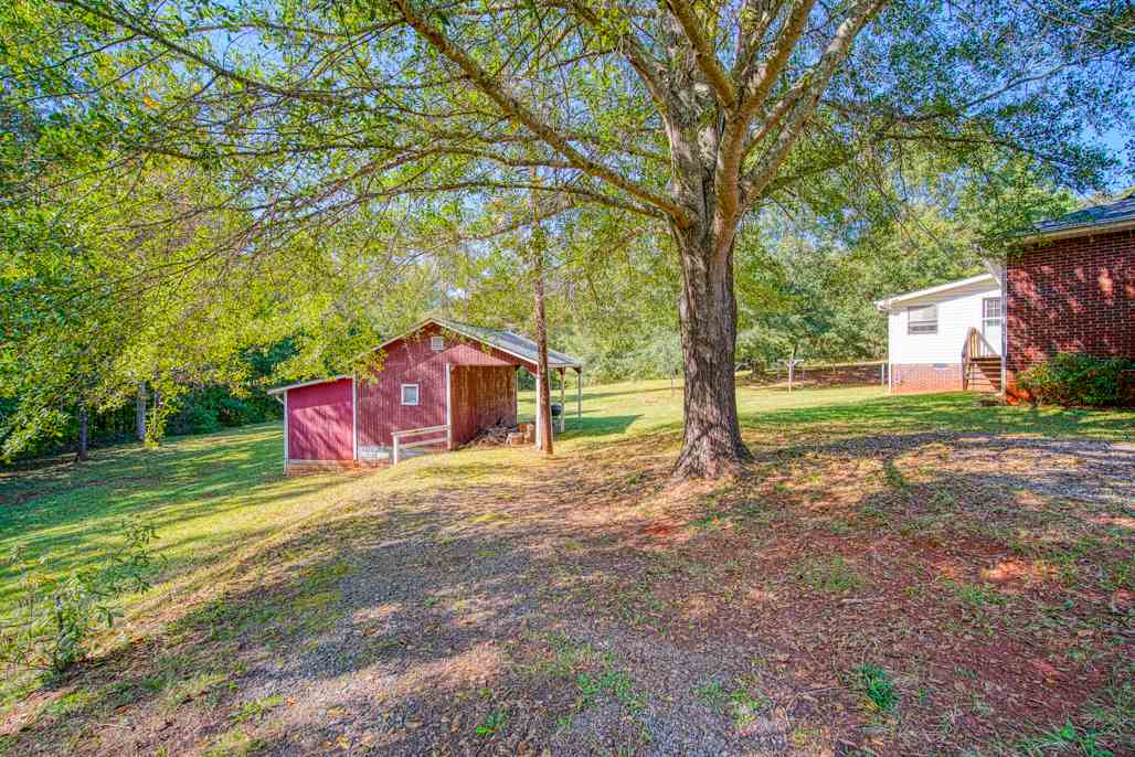 300 May Miller Road Chesnee, SC 29323 - Photo 32 of 36 Gallery Image 32