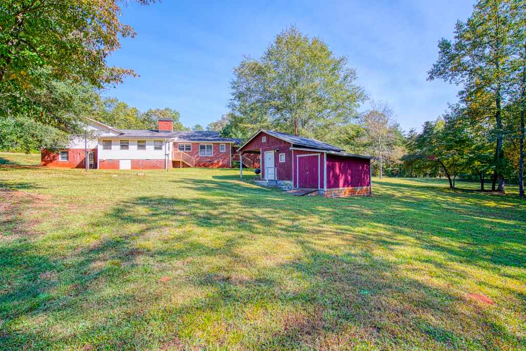 300 May Miller Road Chesnee, SC 29323 - Photo 33 of 36 Gallery Image 33