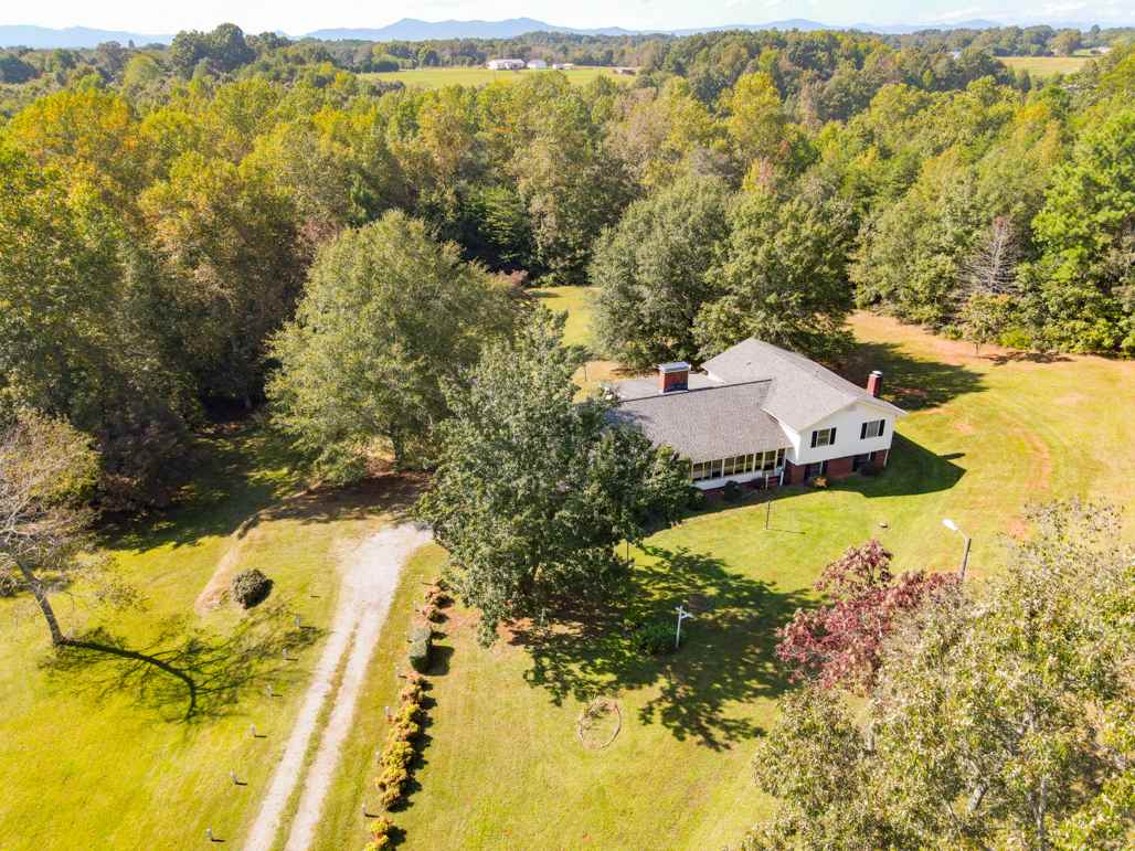 300 May Miller Road Chesnee, SC 29323 - Photo 34 of 36 Gallery Image 34