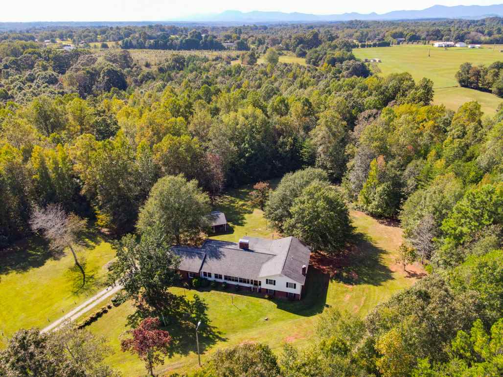 300 May Miller Road Chesnee, SC 29323 - Photo 35 of 36 Gallery Image 35