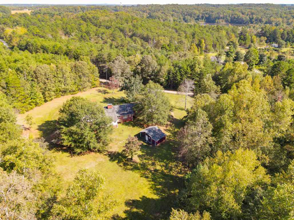 300 May Miller Road Chesnee, SC 29323 - Photo 36 of 36 Gallery Image 36