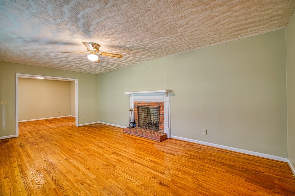 300 May Miller Road Chesnee, SC 29323 - Photo 4 of 36 Gallery Image 4