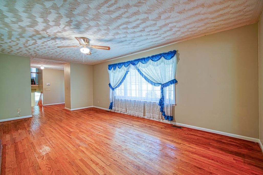 300 May Miller Road Chesnee, SC 29323 - Photo 5 of 36 Gallery Image 5