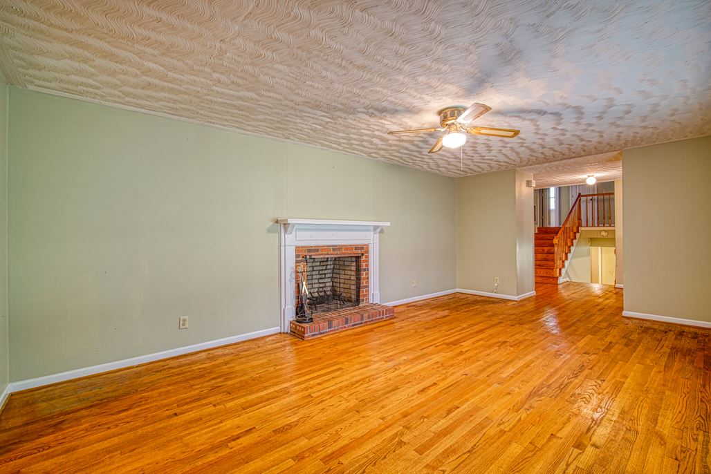 300 May Miller Road Chesnee, SC 29323 - Photo 6 of 36 Gallery Image 6