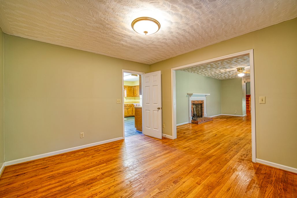 300 May Miller Road Chesnee, SC 29323 - Photo 7 of 36 Gallery Image 7