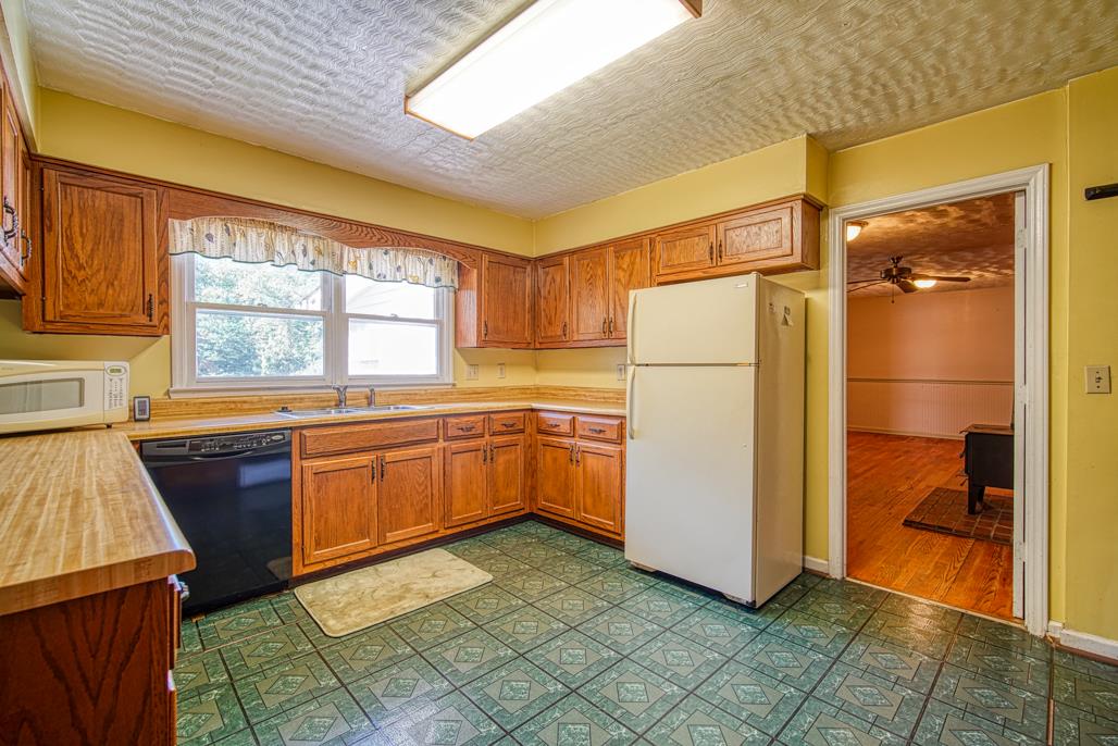 300 May Miller Road Chesnee, SC 29323 - Photo 8 of 36 Gallery Image 8
