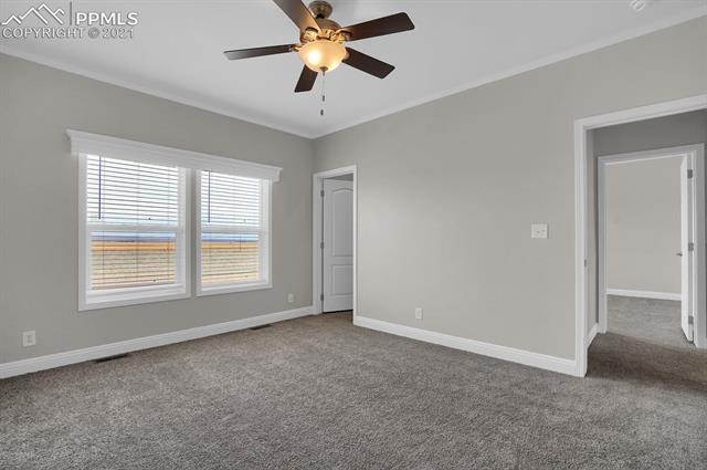 6860 Henderson Road Calhan, CO 80808 - Photo 23 of 29 Gallery Image 23