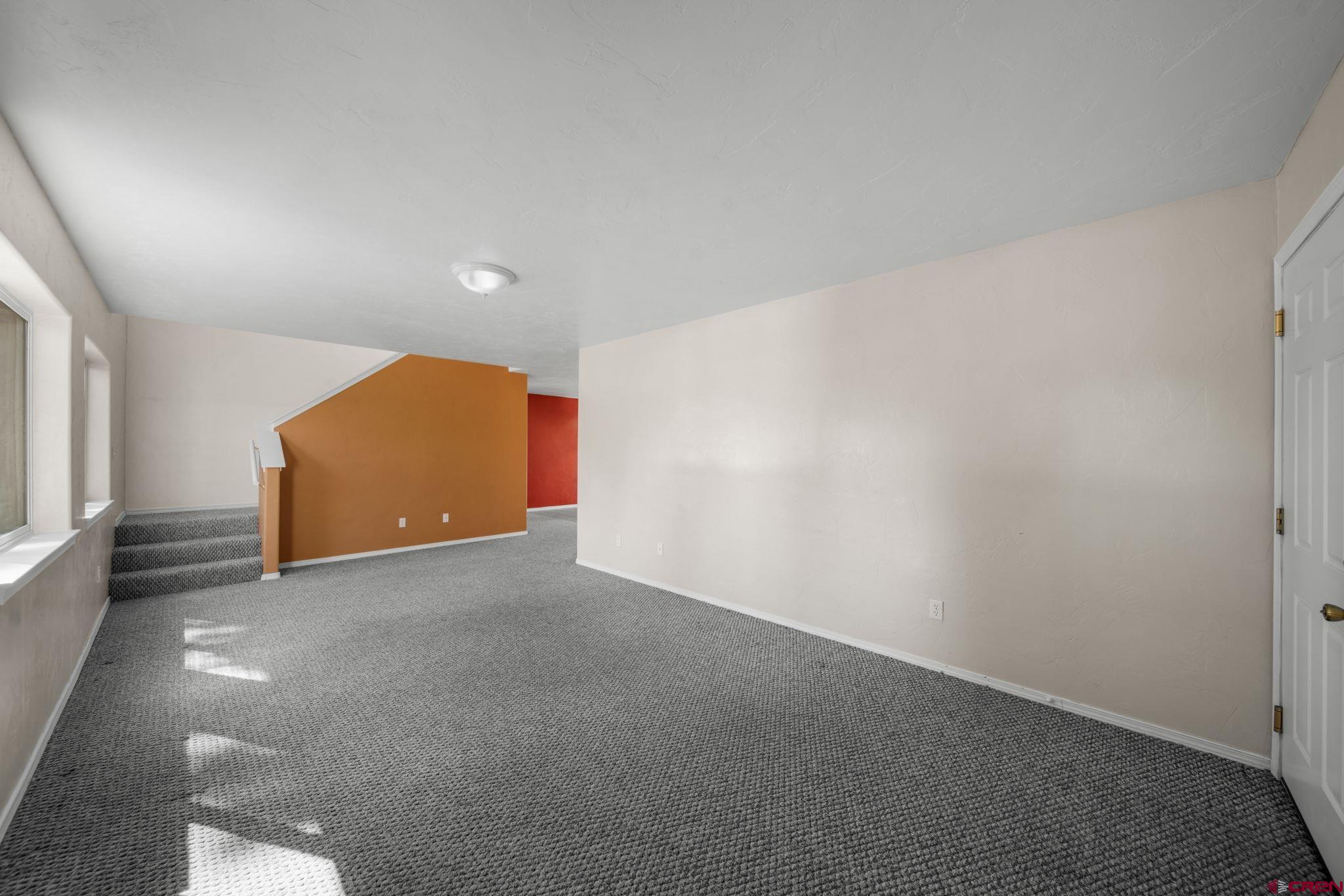 41 Valley View Way Durango, CO 81303 - Photo 20 of 39
