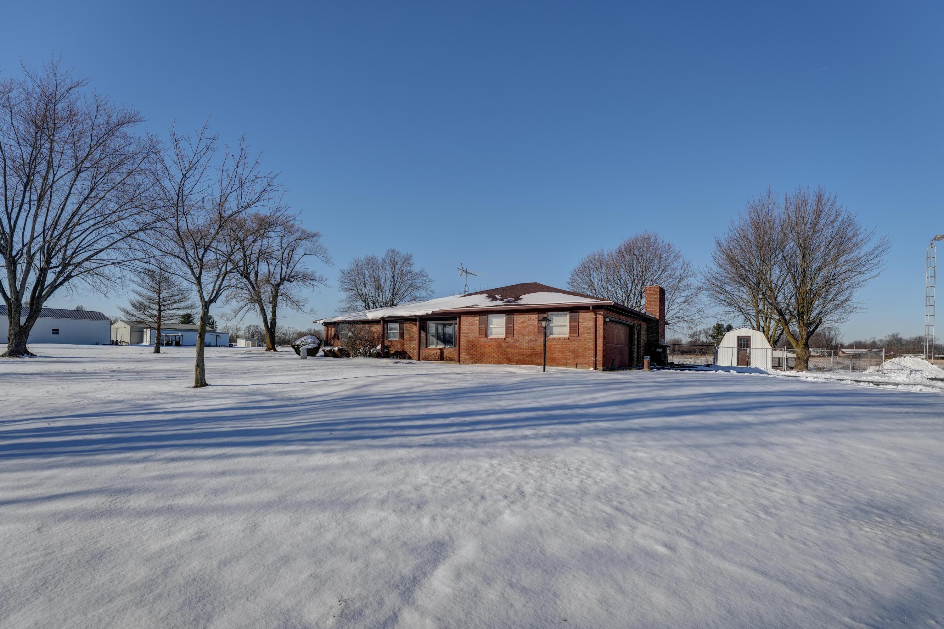 6430 Clark Road Arcanum, OH 45304 - Photo 46 of 49 Gallery Image 46