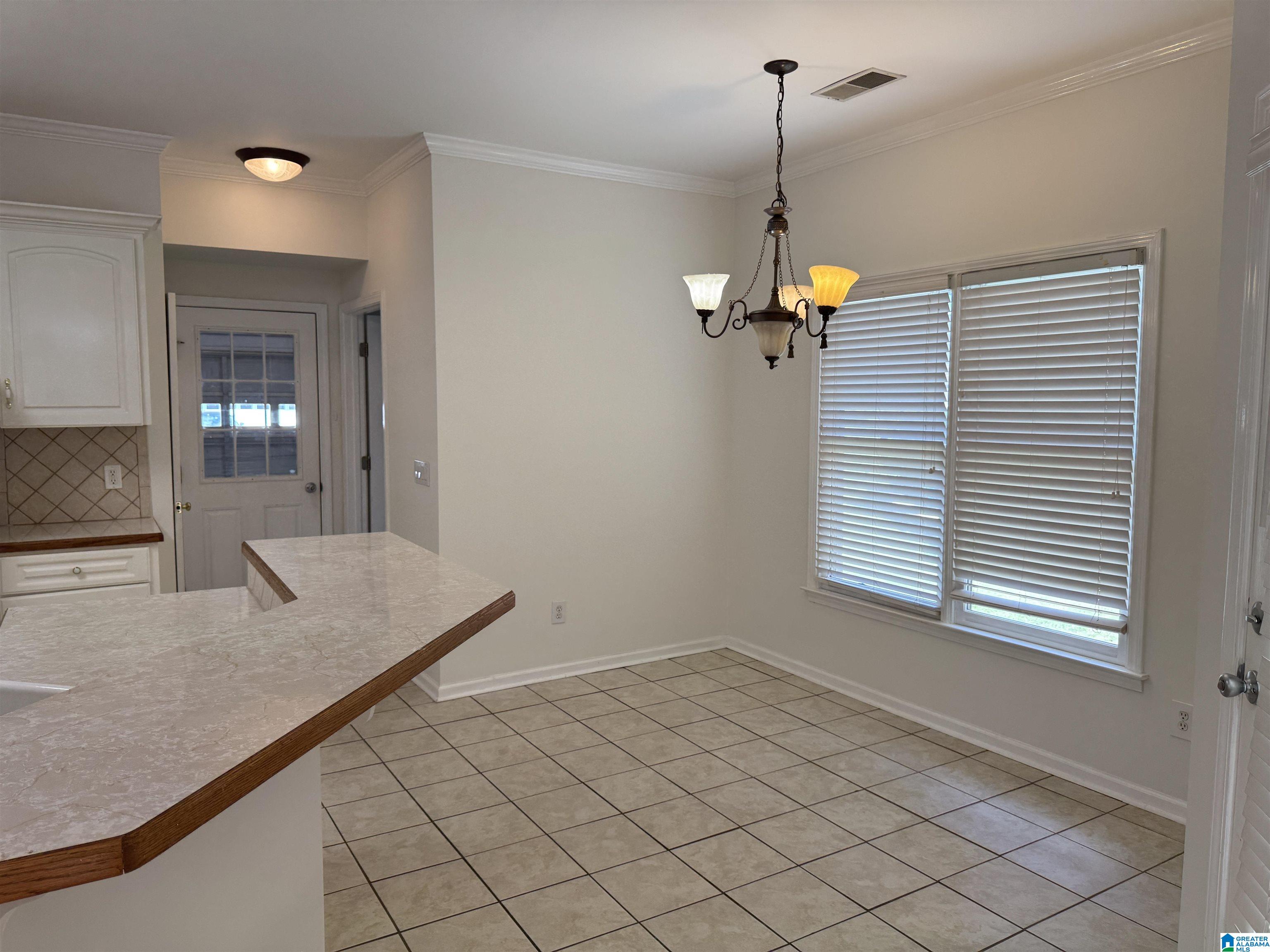 209 Beaver Crest Pelham, AL 35124 - Photo 7 of 33