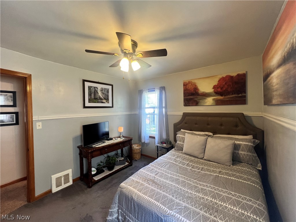 13865 Hathaway Road Cleveland, OH 44125 - Photo 11 of 40 Gallery Image 11