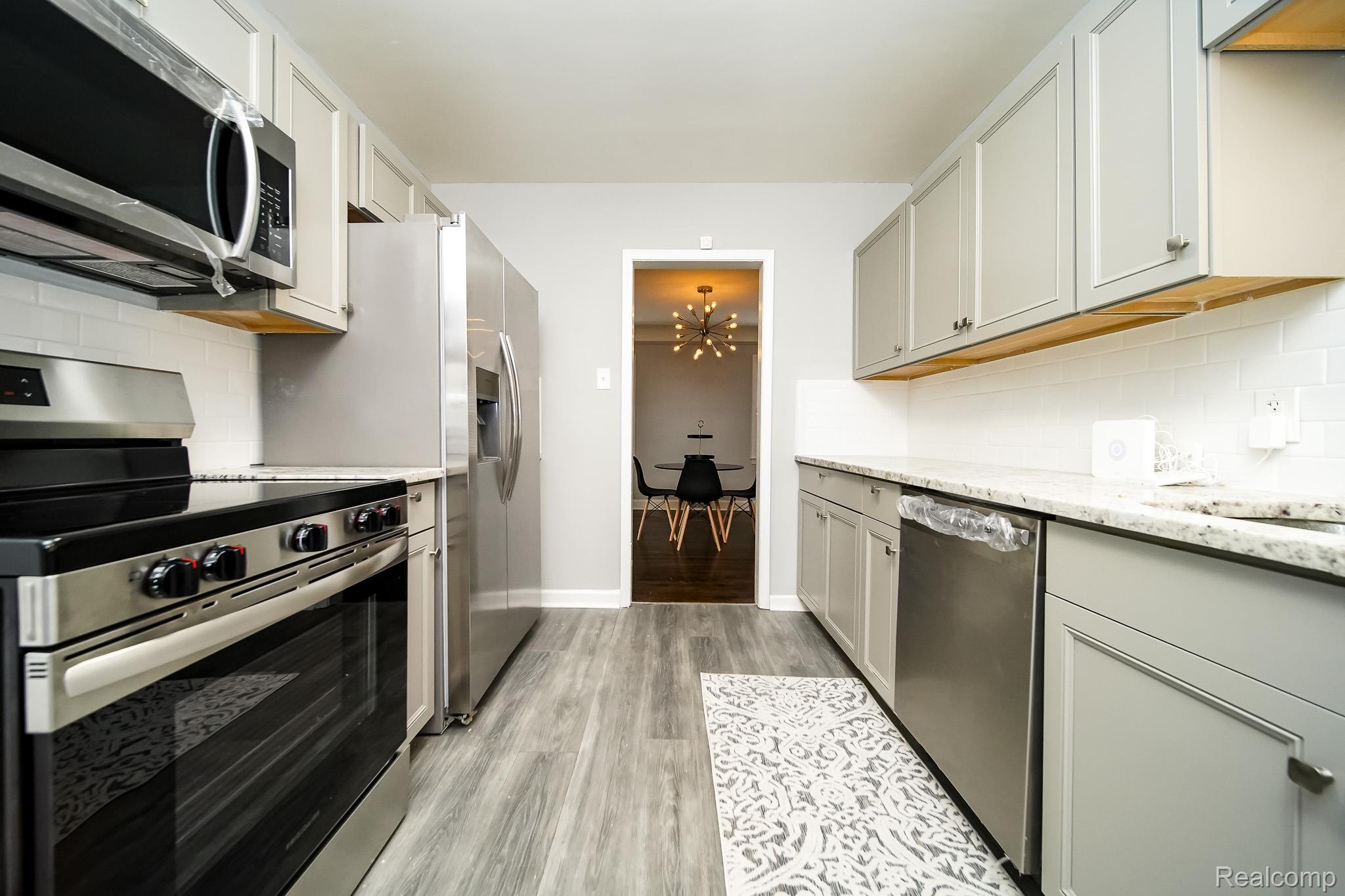 18951 Santa Rosa Drive Detroit, MI 48221 - Photo 24 of 75 DDS02014.jpg