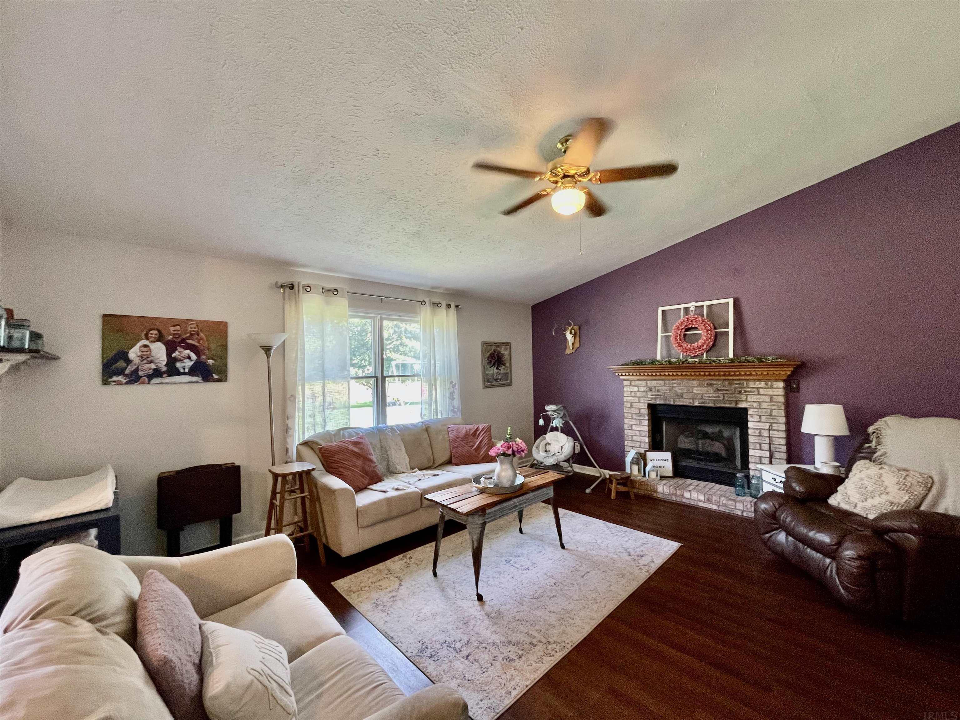9880 North Bowman Road Gosport, IN 47433 - Photo 11 of 27 Gallery Image 11