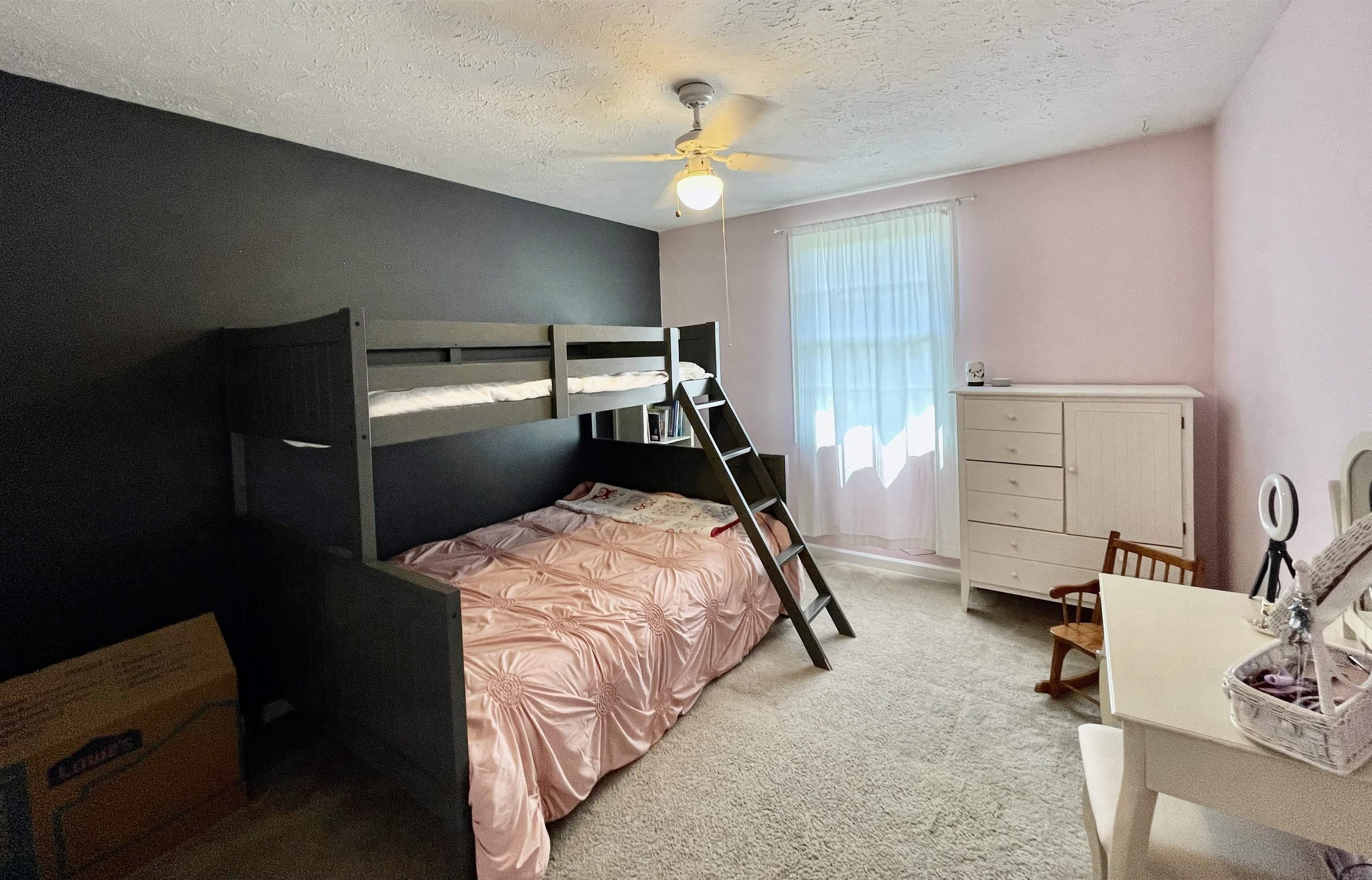 9880 North Bowman Road Gosport, IN 47433 - Photo 16 of 27 Gallery Image 16