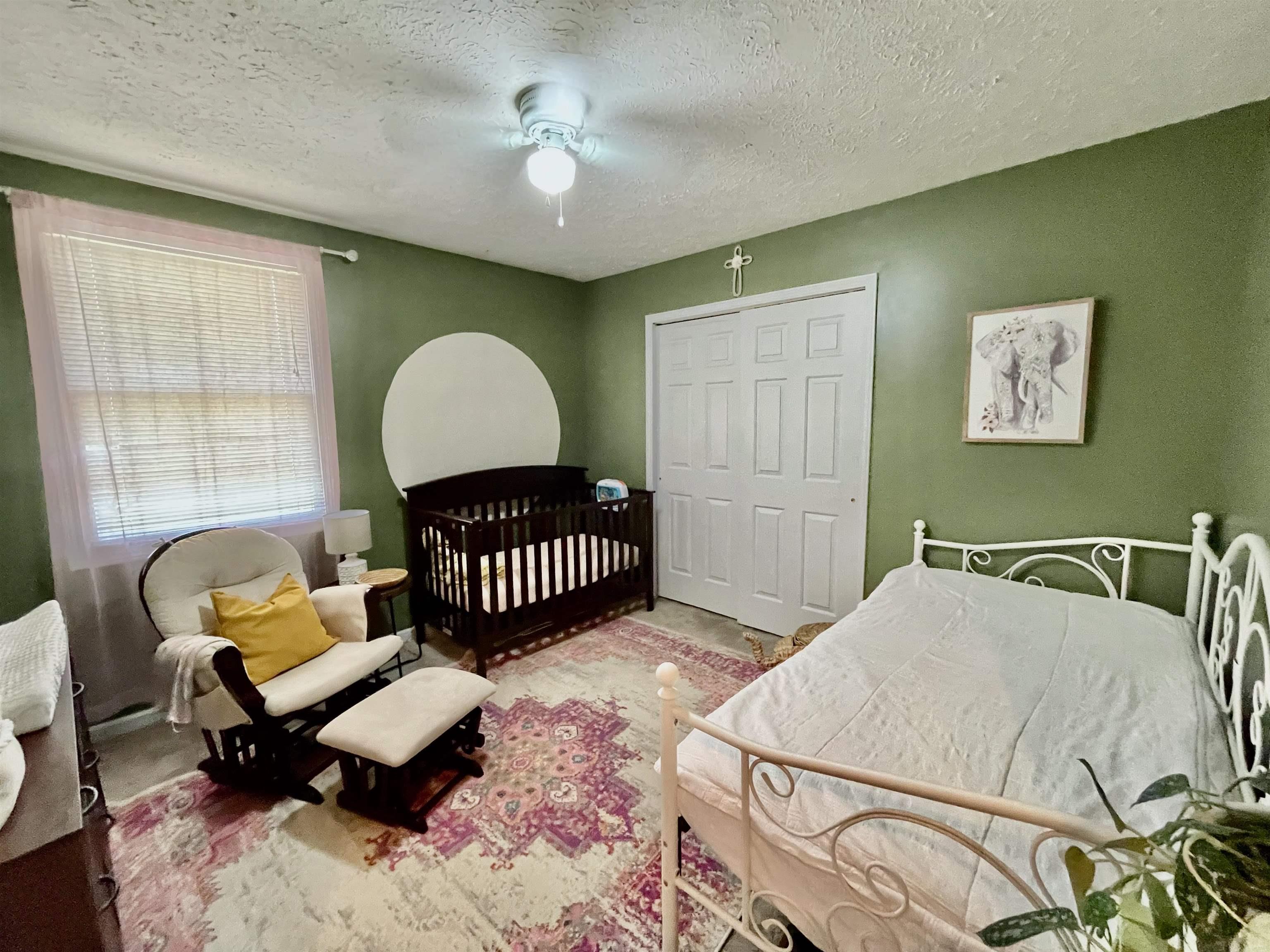 9880 North Bowman Road Gosport, IN 47433 - Photo 18 of 27 Gallery Image 18