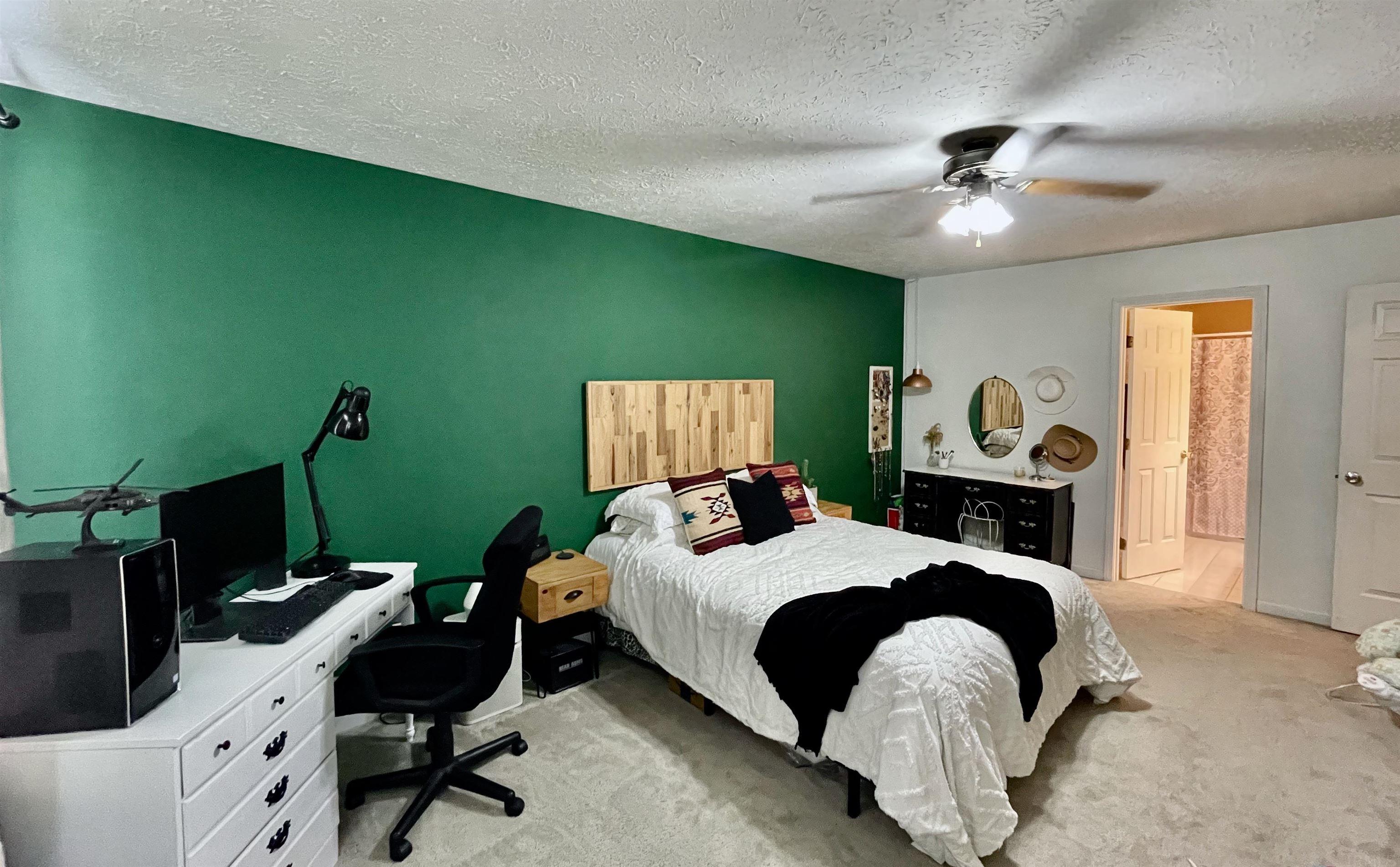 9880 North Bowman Road Gosport, IN 47433 - Photo 20 of 27 Gallery Image 20