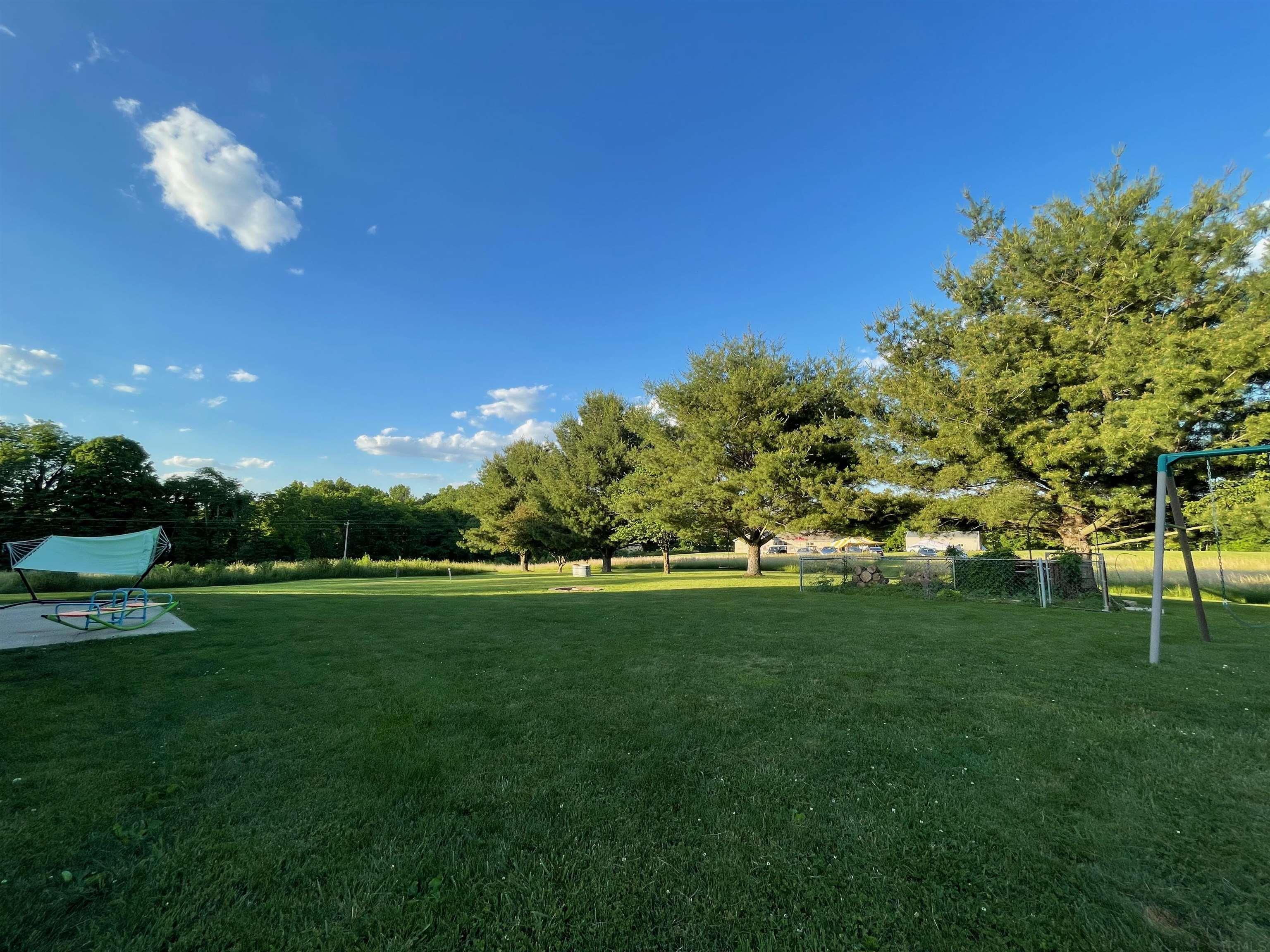 9880 North Bowman Road Gosport, IN 47433 - Photo 27 of 27 Gallery Image 27