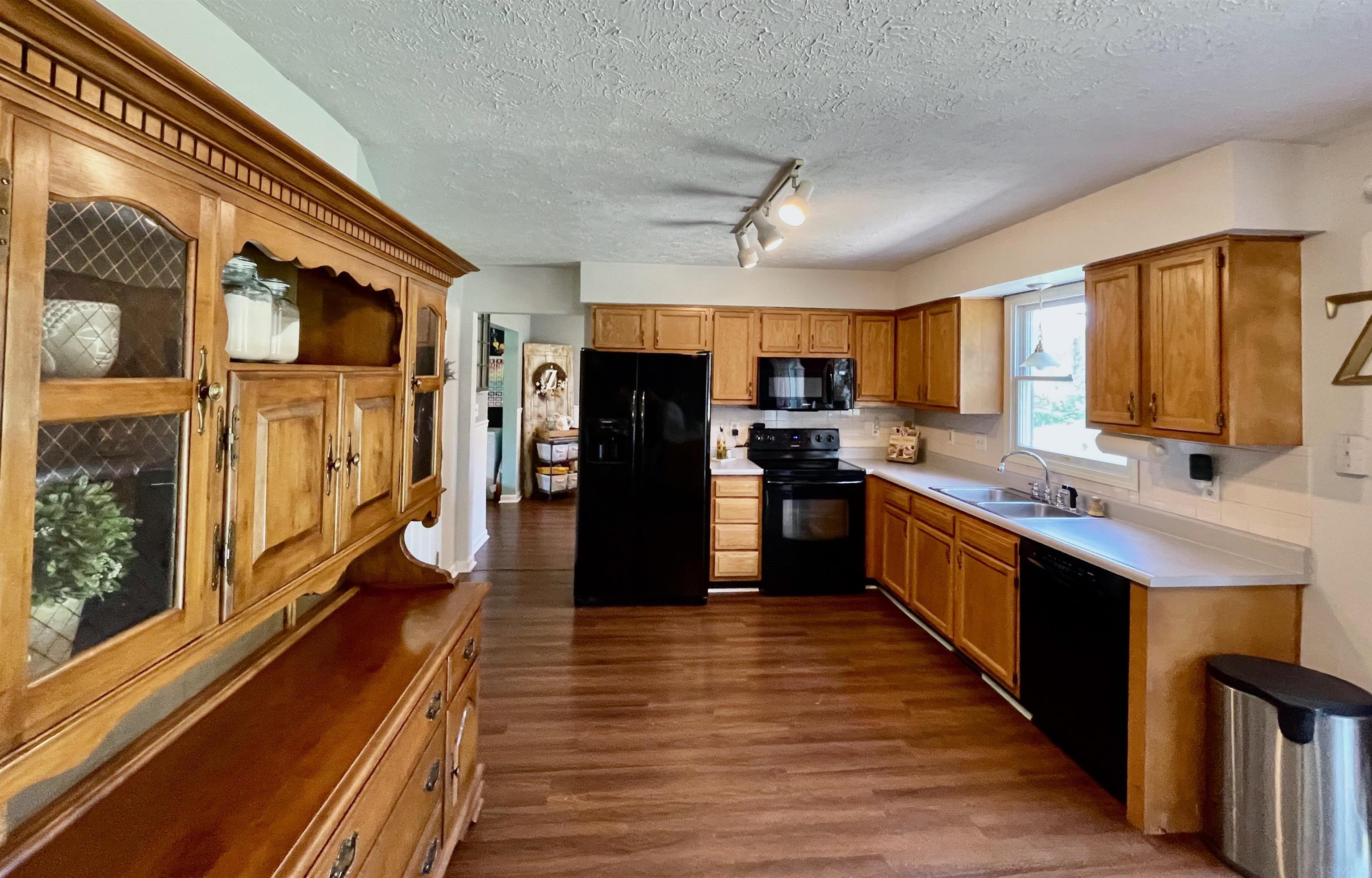 9880 North Bowman Road Gosport, IN 47433 - Photo 7 of 27 Gallery Image 7