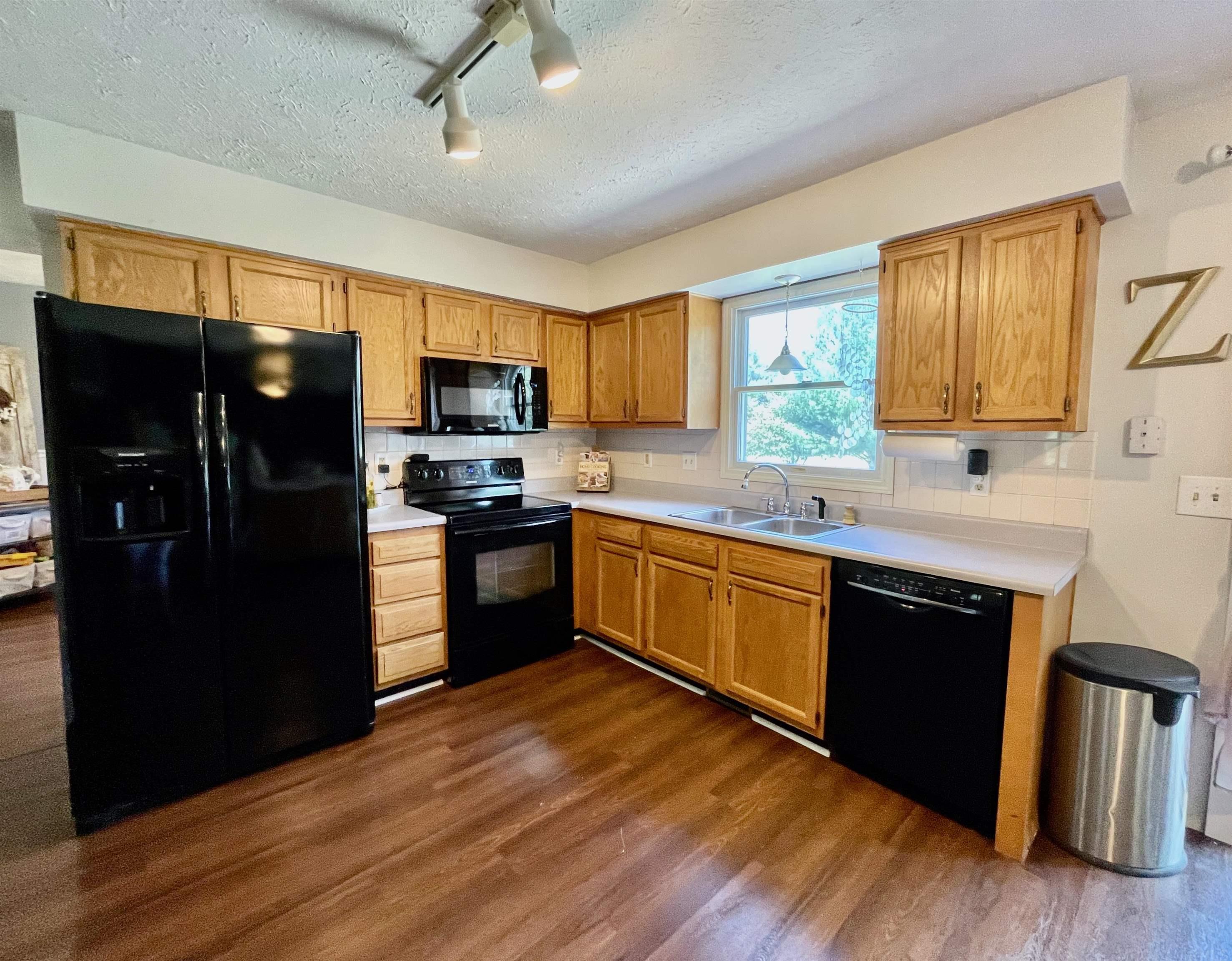 9880 North Bowman Road Gosport, IN 47433 - Photo 8 of 27 Gallery Image 8
