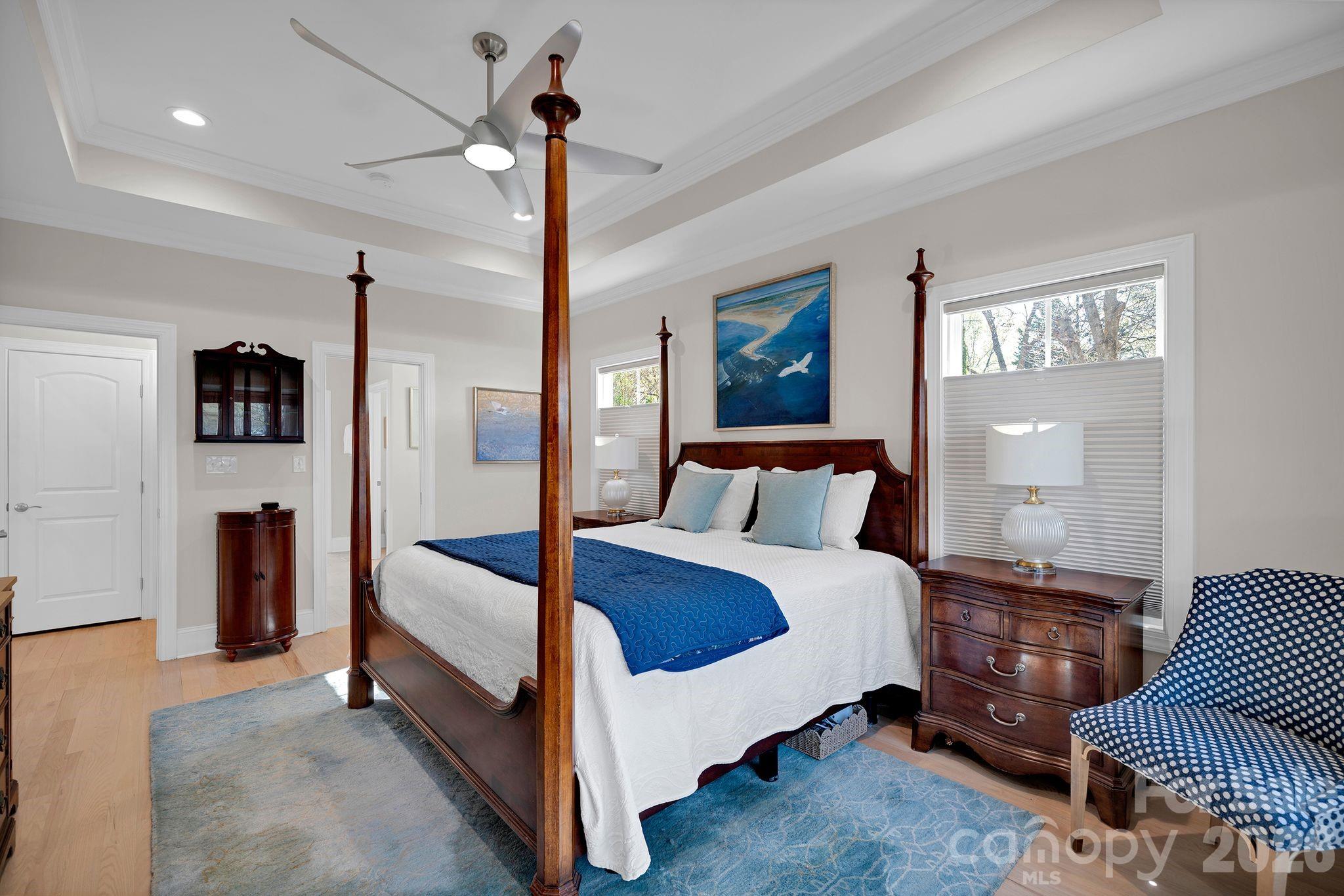 8318 Normandy Road Denver, NC 28037 - Photo 17 of 36 Gallery Image 17