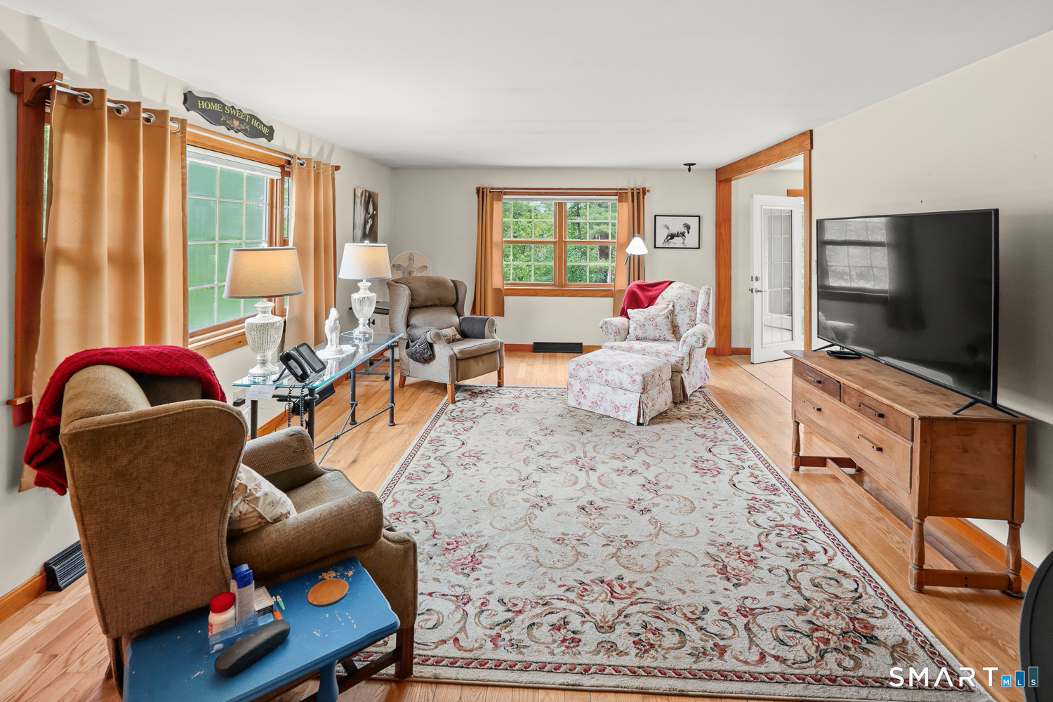 49 Blash Road Thompson, CT 06255 - Photo 28 of 40