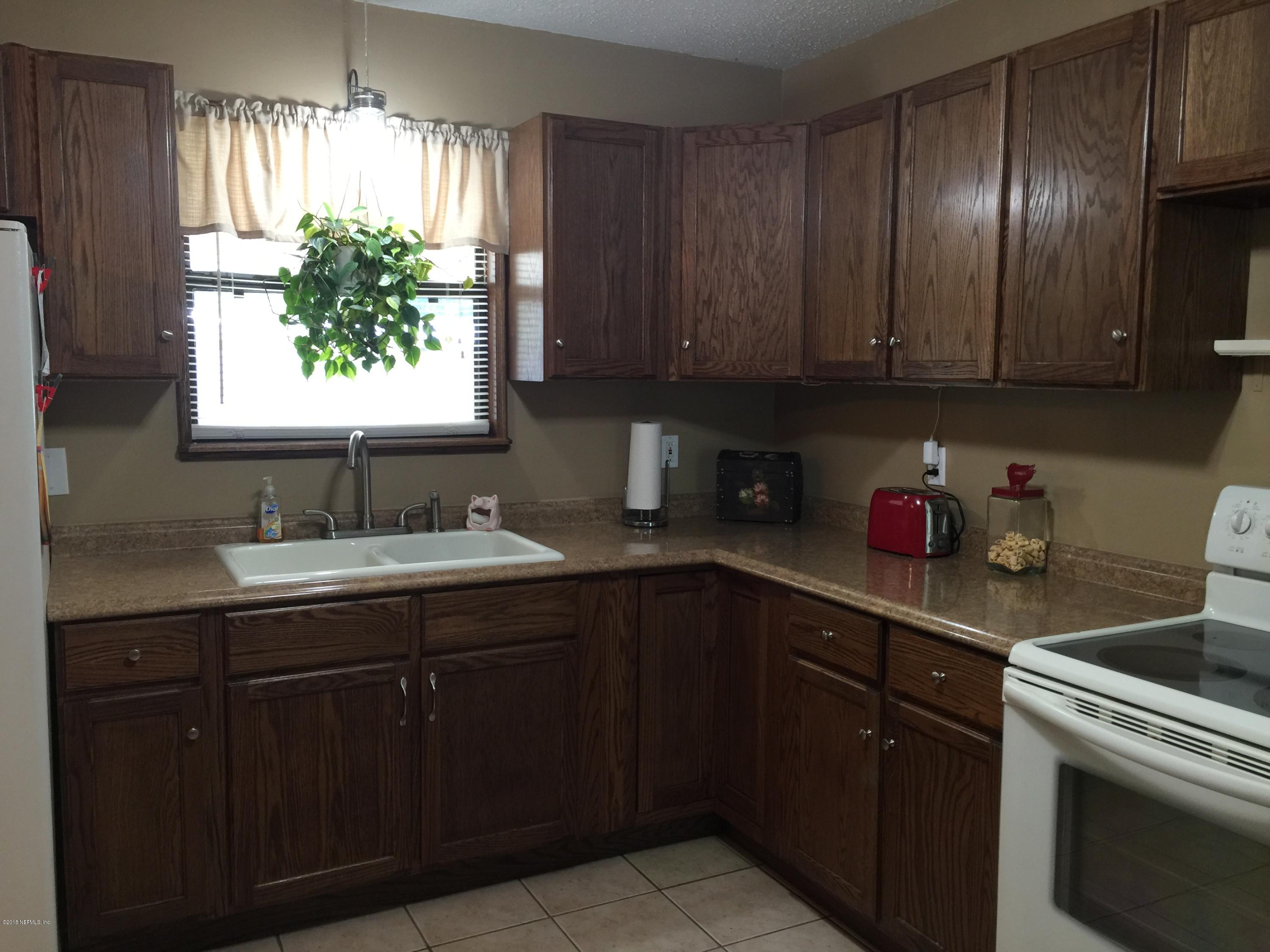 7836 Lavin Road Jacksonville, FL 32221 - Photo 20 of 41 694FD723-A656-4F79-9F8A-84FB79630BE1