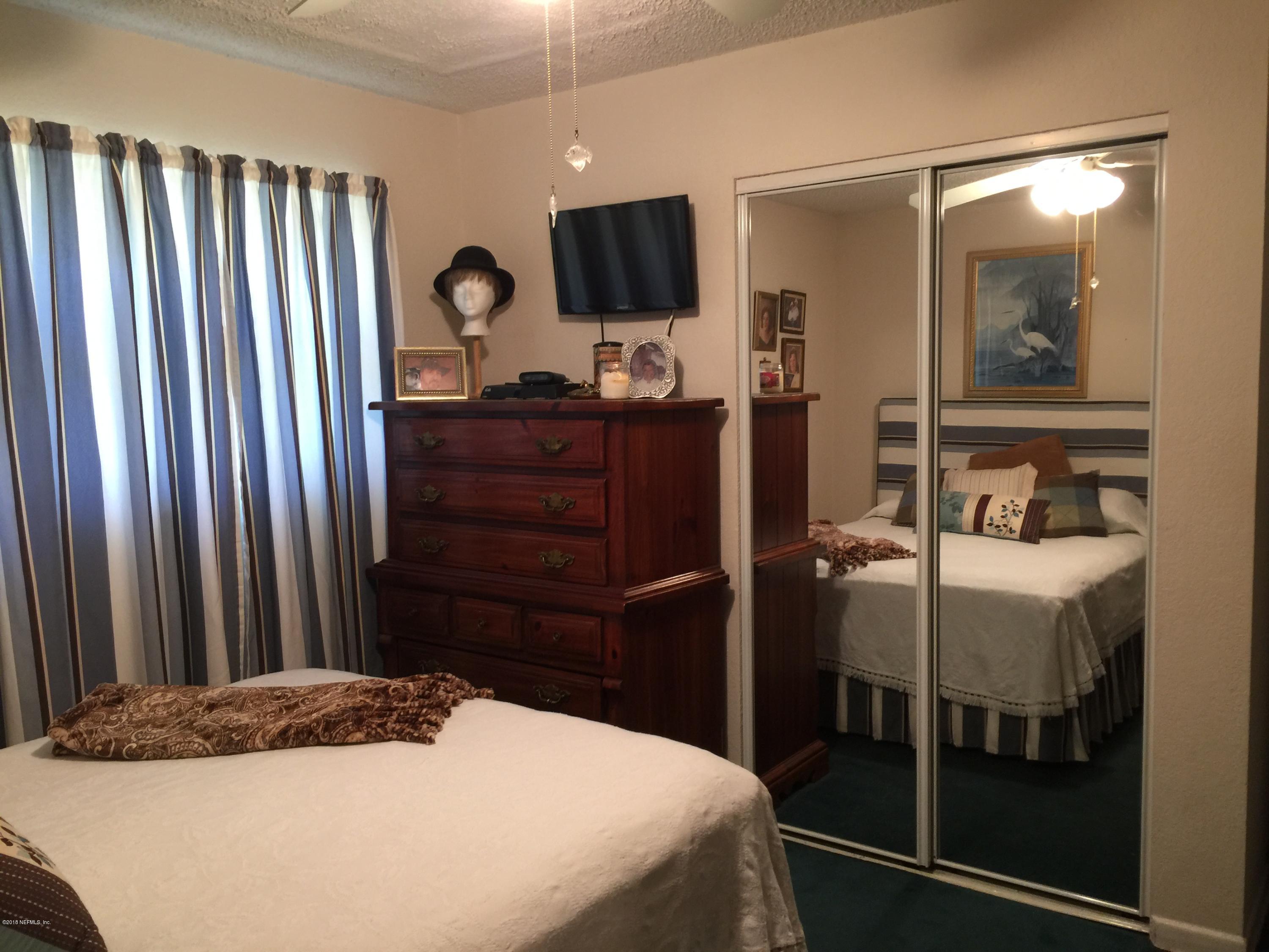7836 Lavin Road Jacksonville, FL 32221 - Photo 22 of 41 Bedroom 1 other view