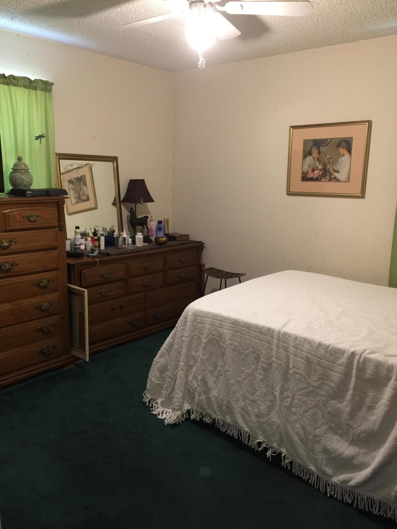 7836 Lavin Road Jacksonville, FL 32221 - Photo 24 of 41 Bedroom 2