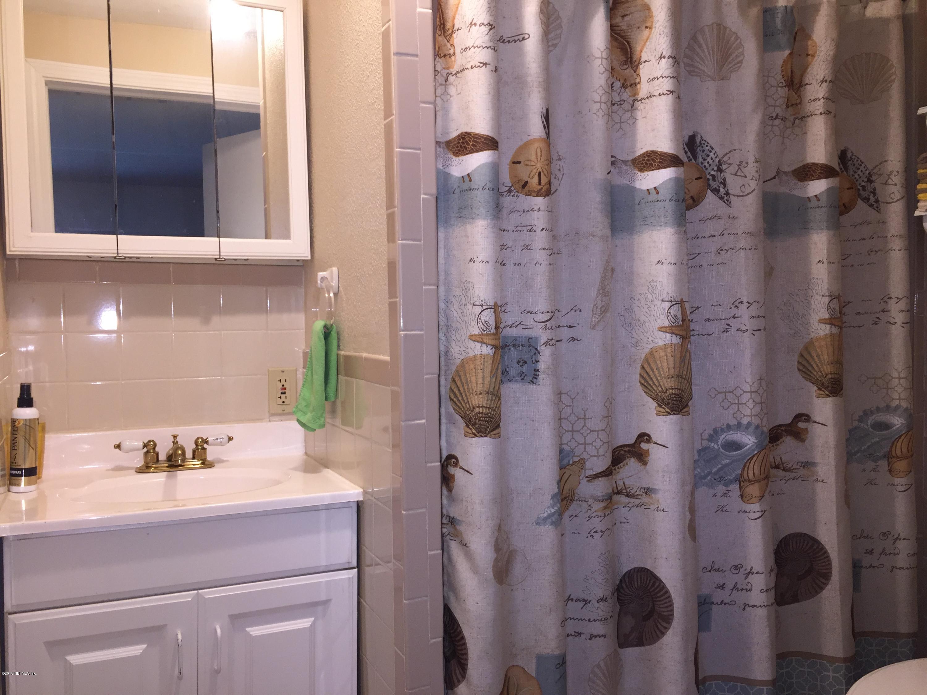 7836 Lavin Road Jacksonville, FL 32221 - Photo 31 of 41 2nd Bathroom