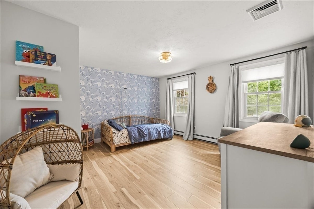 758 King Street Raynham, MA 02767 - Photo 24 of 42