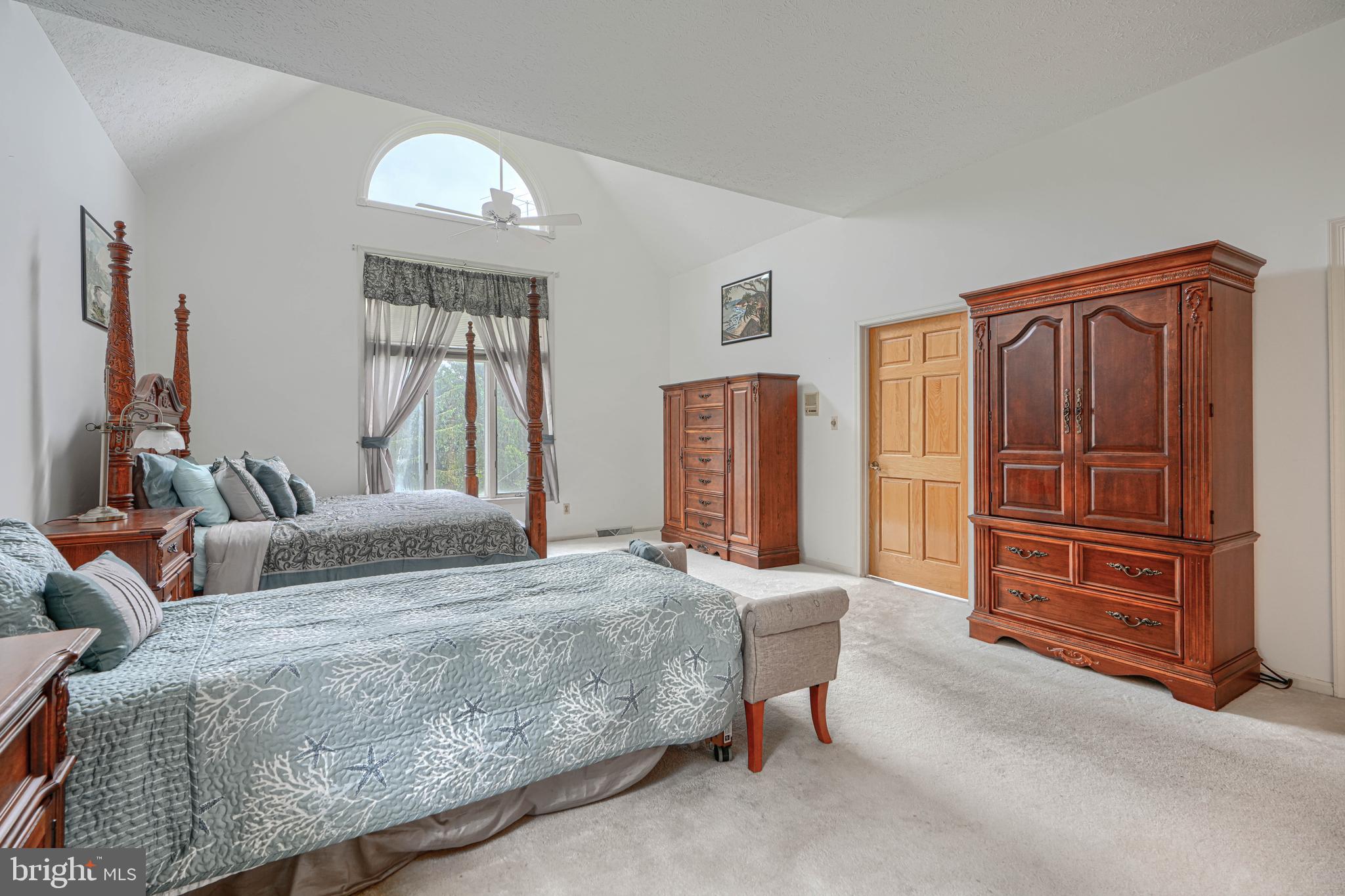 1950 Mt Horeb Road Street, MD 21154 - Photo 40 of 107