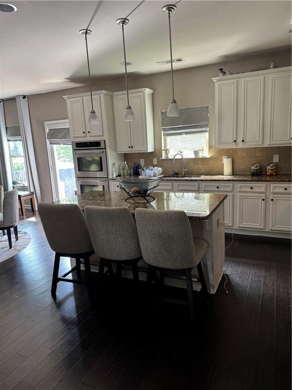 6532 Muirfield Point Fairburn, GA 30213 - Photo 8 of 21
