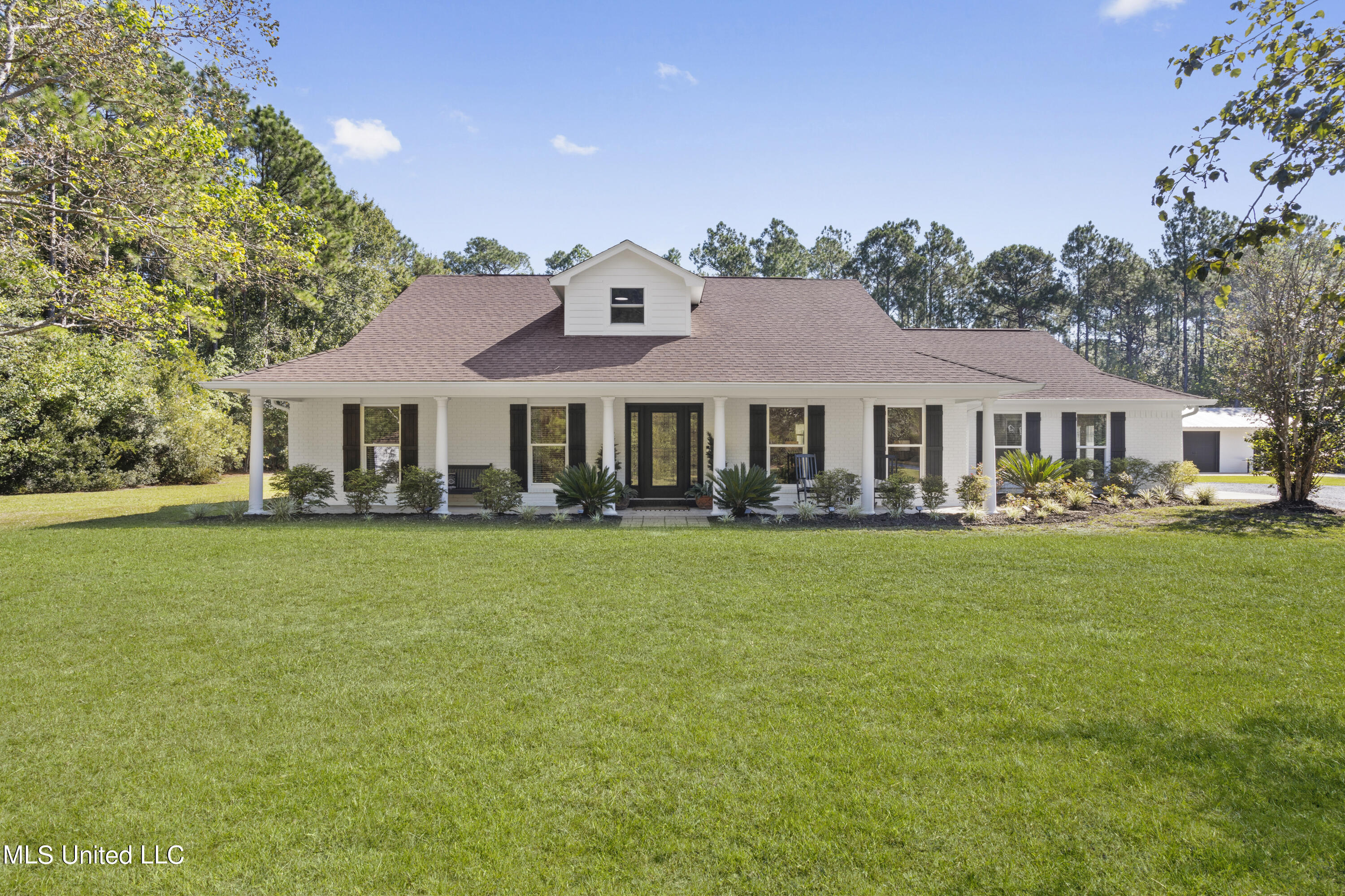 4420 Radio Road Ocean Springs, MS 39564 - Photo 1 of 62 Primary Photo