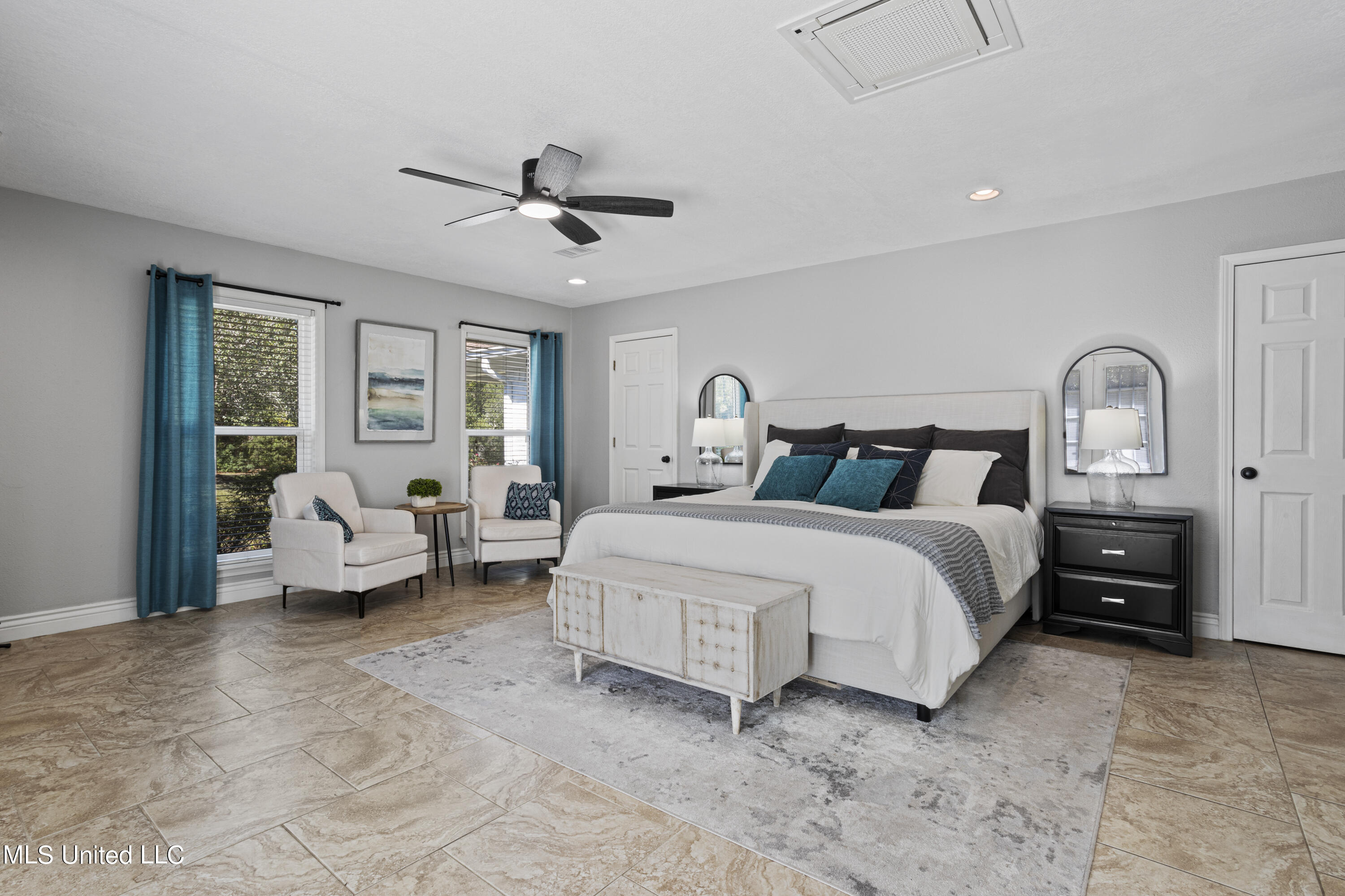4420 Radio Road Ocean Springs, MS 39564 - Photo 22 of 62 023