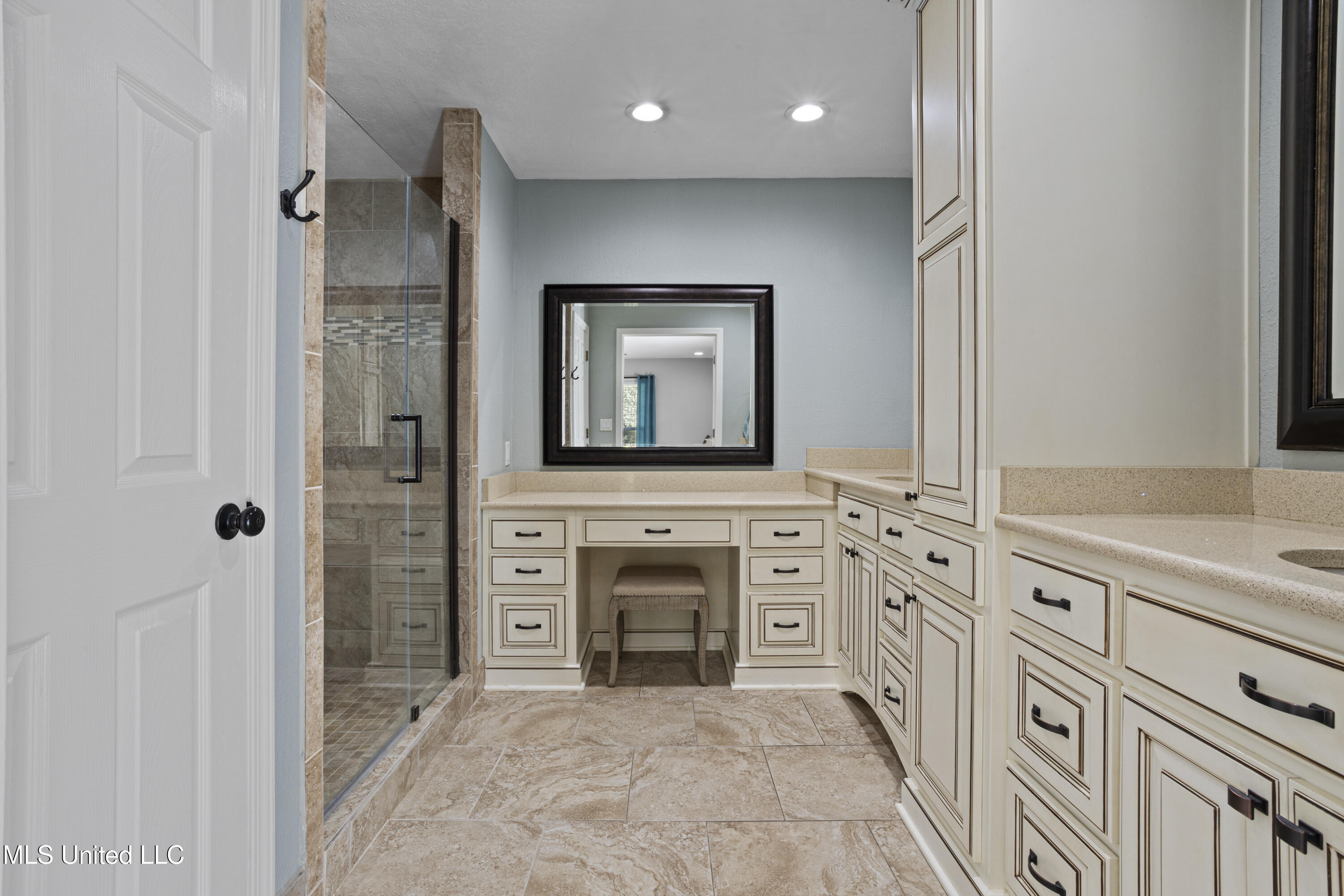 4420 Radio Road Ocean Springs, MS 39564 - Photo 24 of 62 025