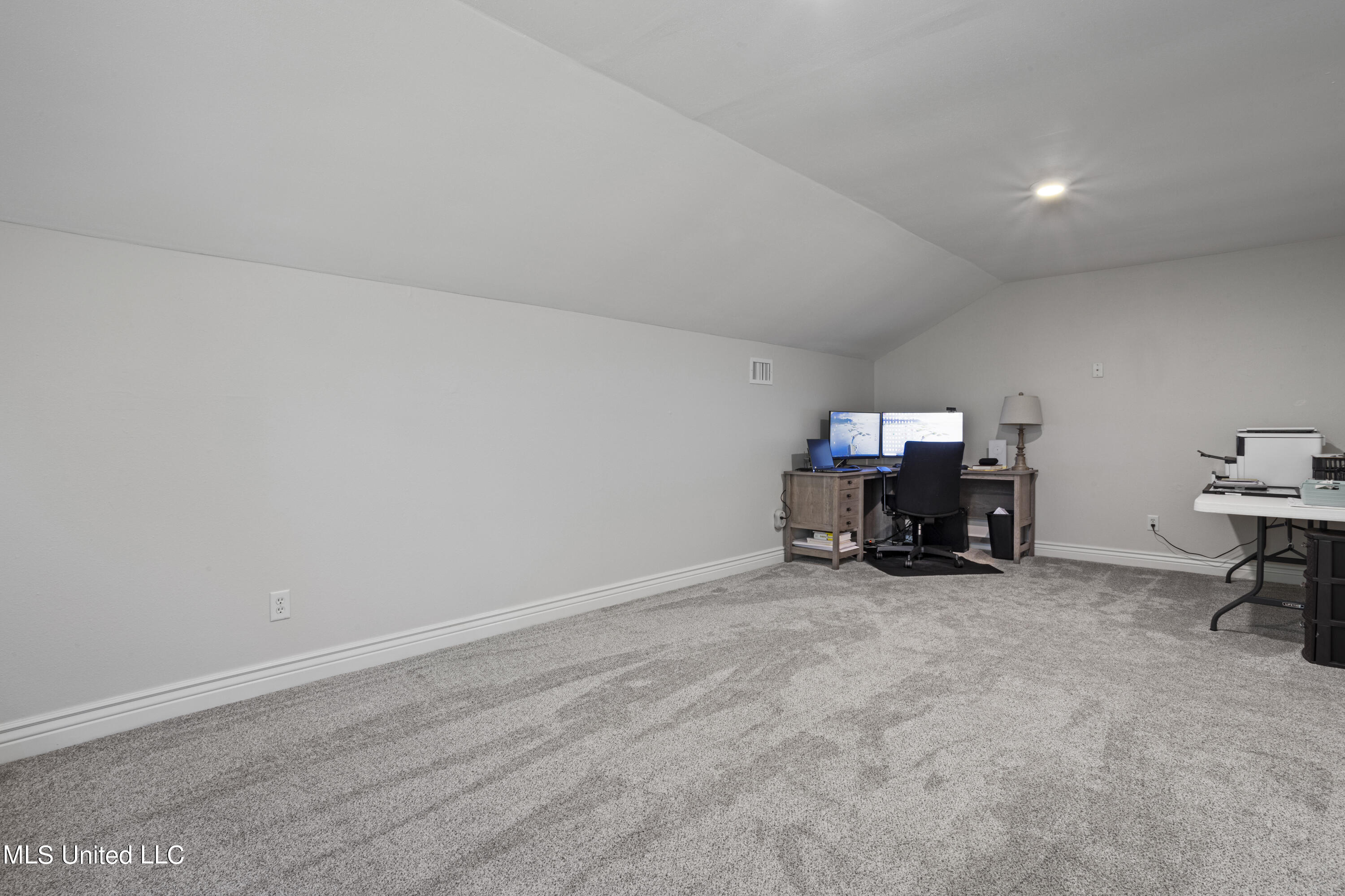 4420 Radio Road Ocean Springs, MS 39564 - Photo 38 of 62 039