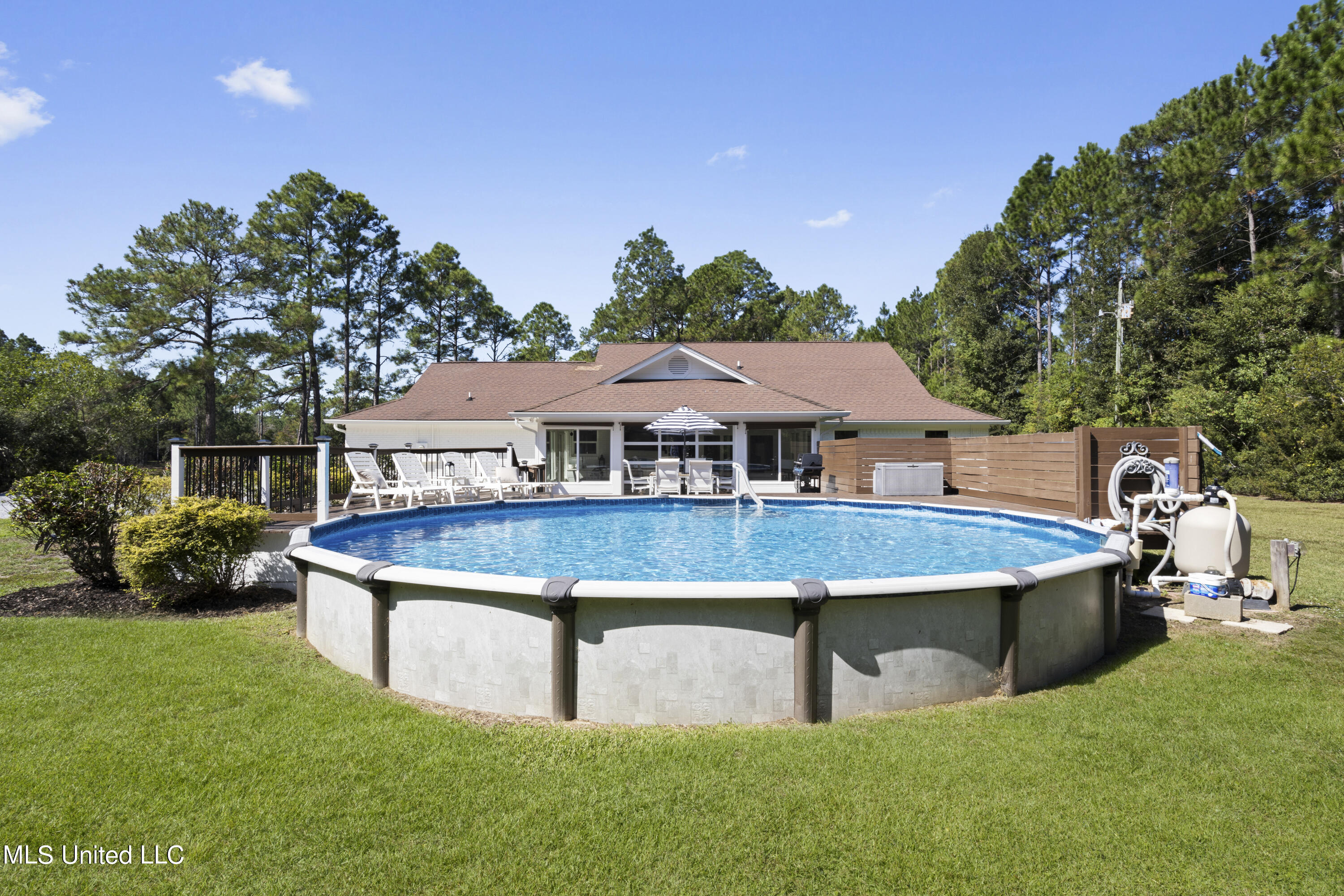 4420 Radio Road Ocean Springs, MS 39564 - Photo 46 of 62 047
