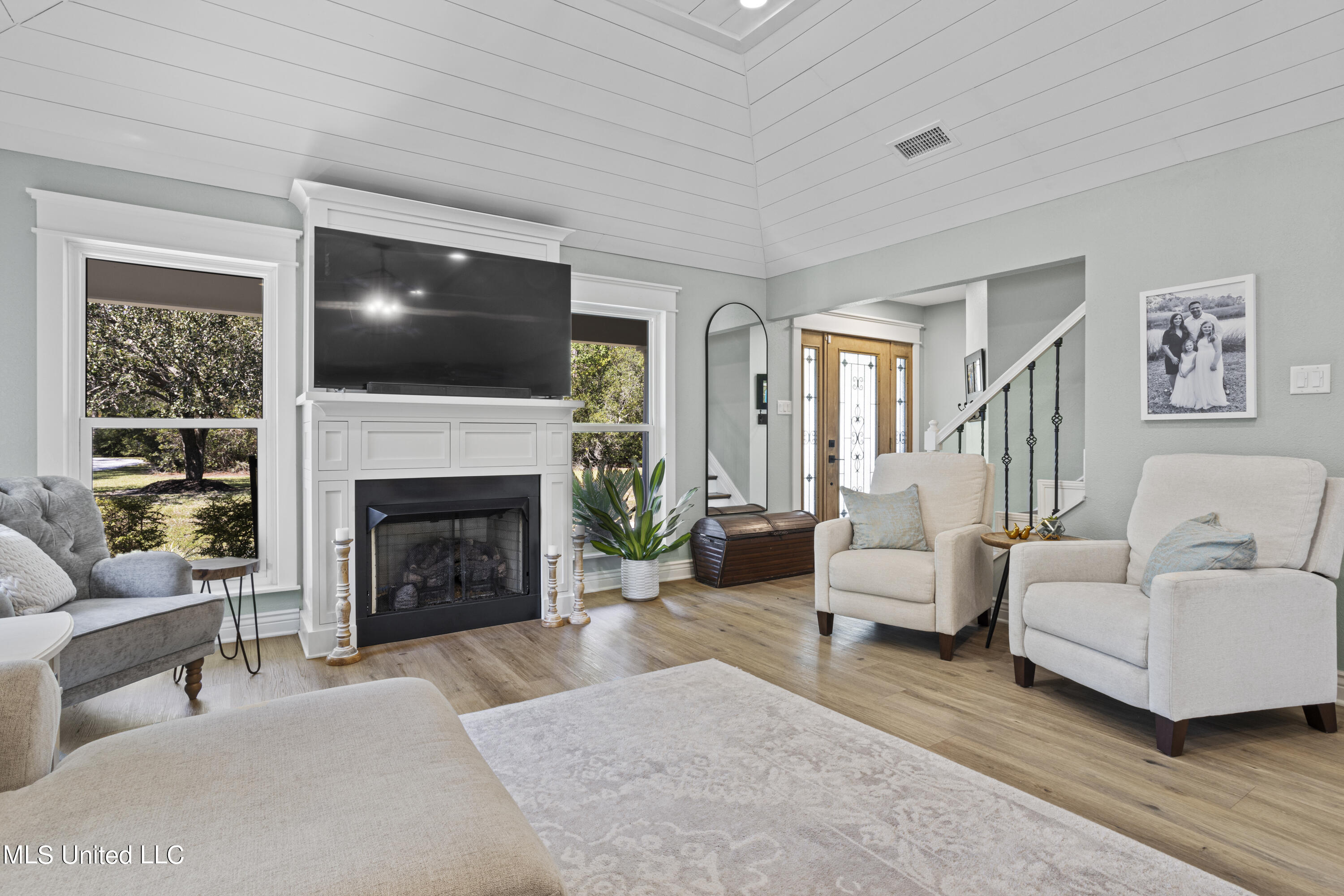 4420 Radio Road Ocean Springs, MS 39564 - Photo 8 of 62 009