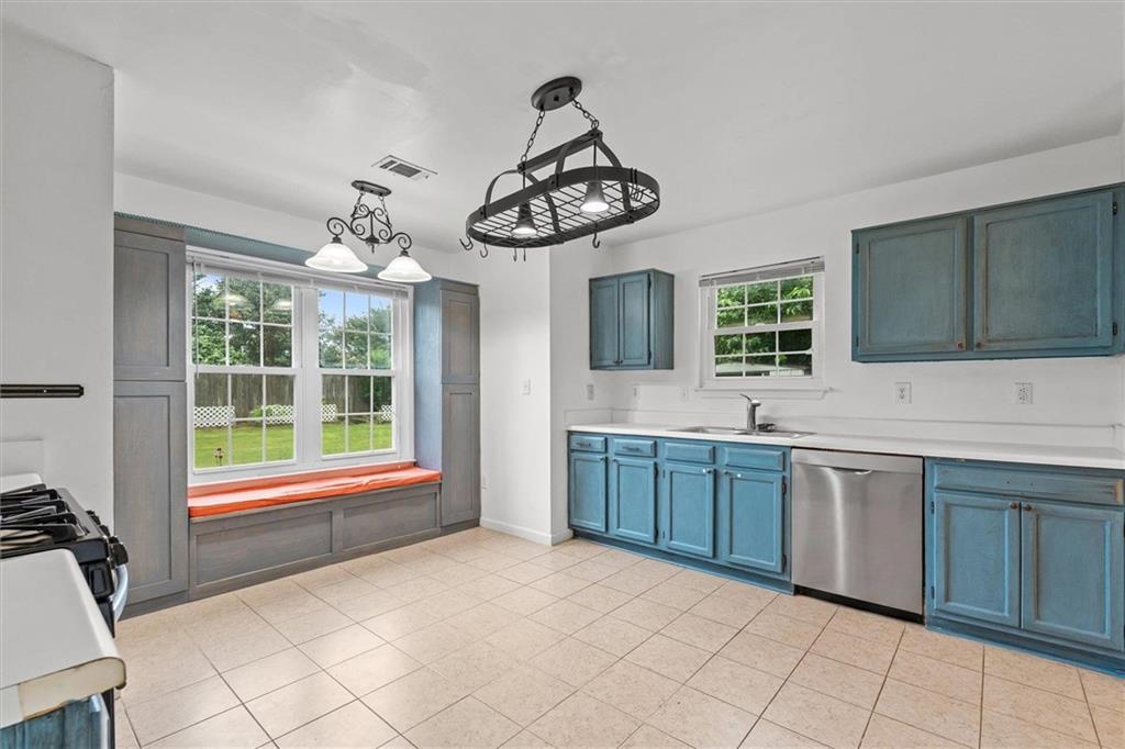 2155 Windstream Way Marietta, GA 30008 - Photo 15 of 41