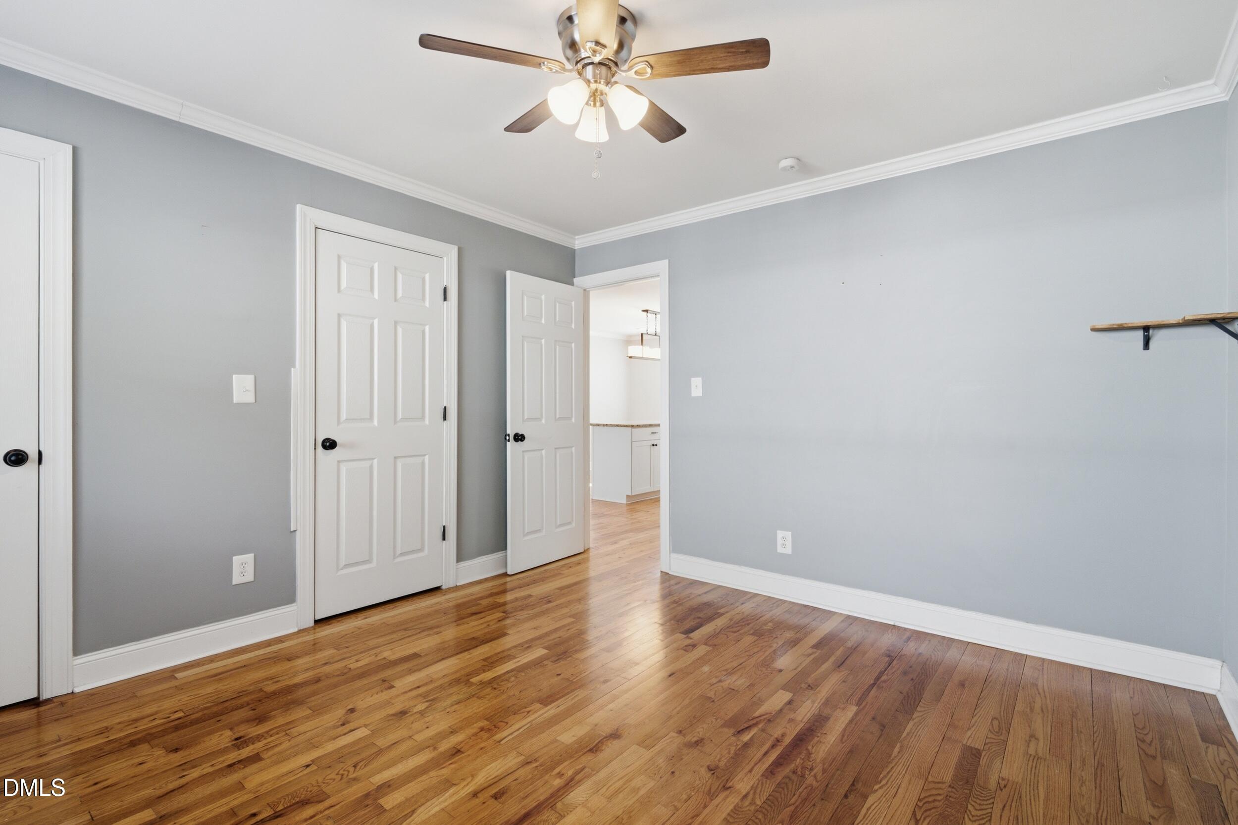 814 Postell Street Raleigh, NC 27601 - Photo 12 of 31 24_dsc05777