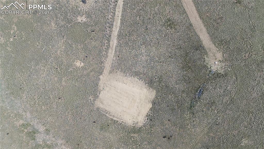 Lot 65 Carlson Road Rye, CO 81069 - Photo 6 of 8 Detailed view