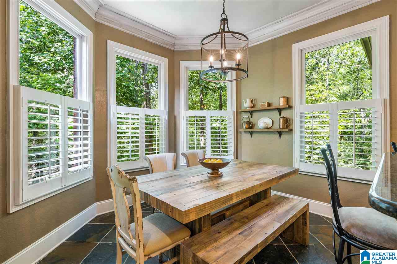 305 North Highland Ridge Court Chelsea, AL 35043 - Photo 17 of 50