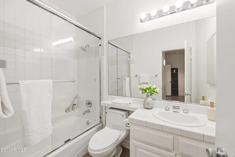 $1,999,000 | 29804 Westhaven Drive, Agoura Hills, CA 91301