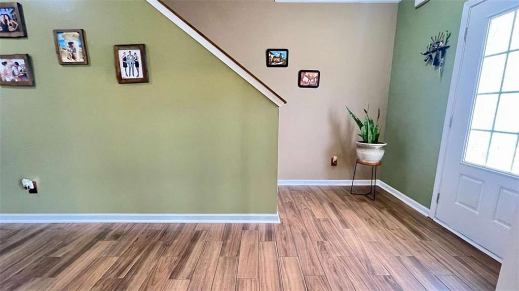 206 Walnut Ridge Road Canton, GA 30115 - Photo 18 of 50
