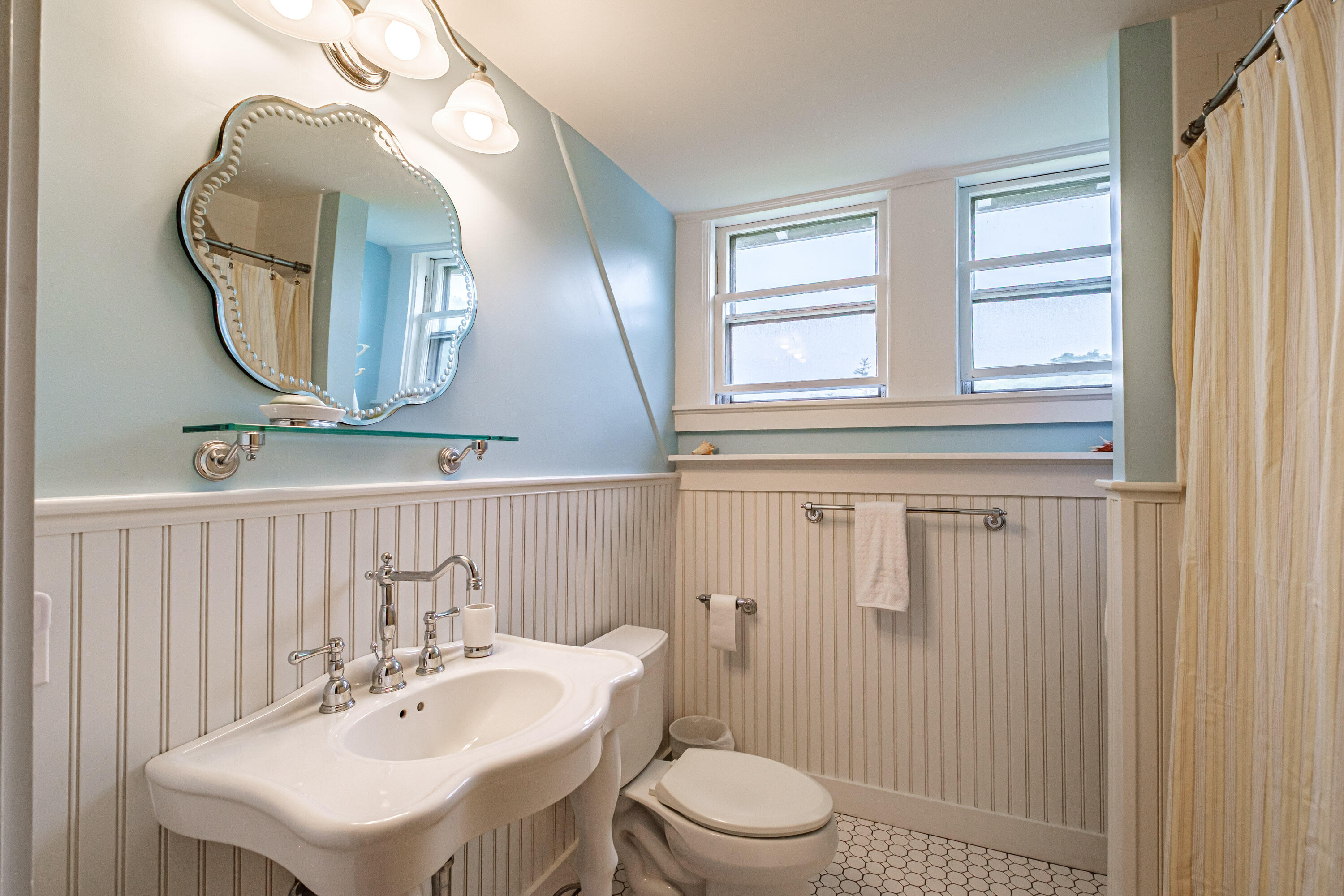 41 Southside Road New Harbor, ME 04554 - Photo 62 of 100 20250618gp-62072