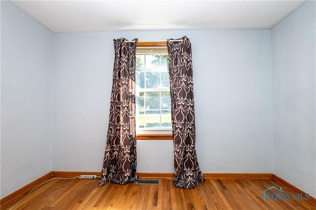 14520 Harris Road Defiance, OH 43512 - Photo 37 of 49 Gallery Image 37
