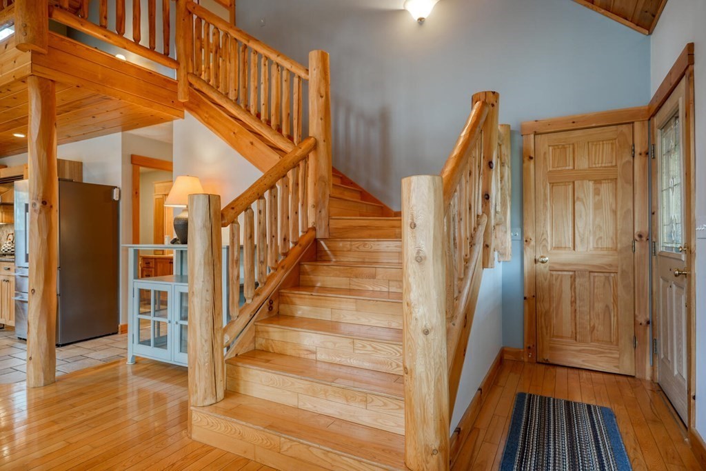 106 Baldwinville Road Phillipston, MA 01331 - Photo 29 of 39 Gallery Image 29