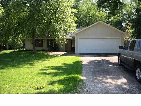 416 Pine Ridge Drive Madison, MS 39110 - Photo 1 of 1 Photo 1