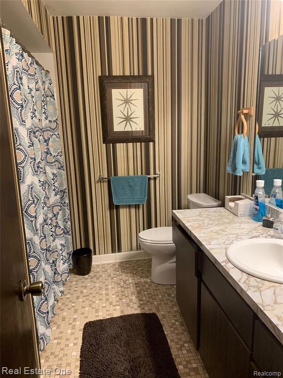 1755 Stapleton Road Memphis, MI 48041 - Photo 19 of 23