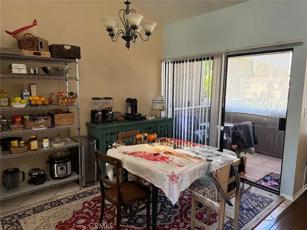 $2,400 | 12629 Ralston Avenue, Unit 110, Sylmar, CA 91342